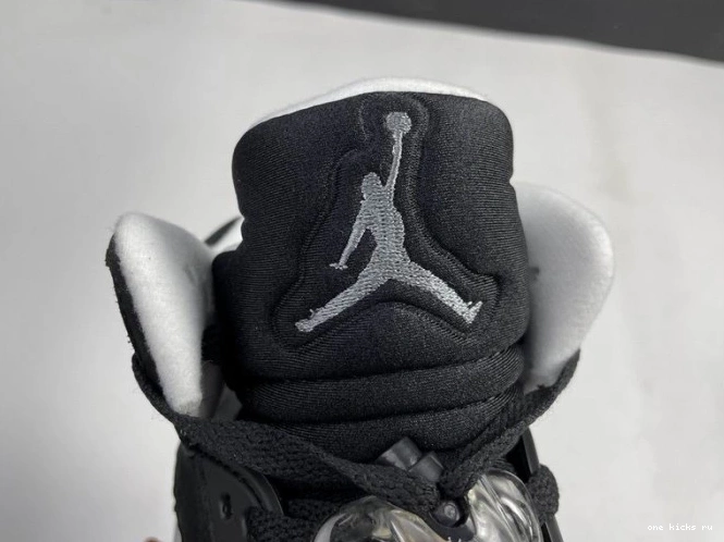 Rep CT4838-011 5 AIR OREO JORDAN 0811